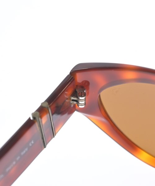 Persol แว่นกันแดด