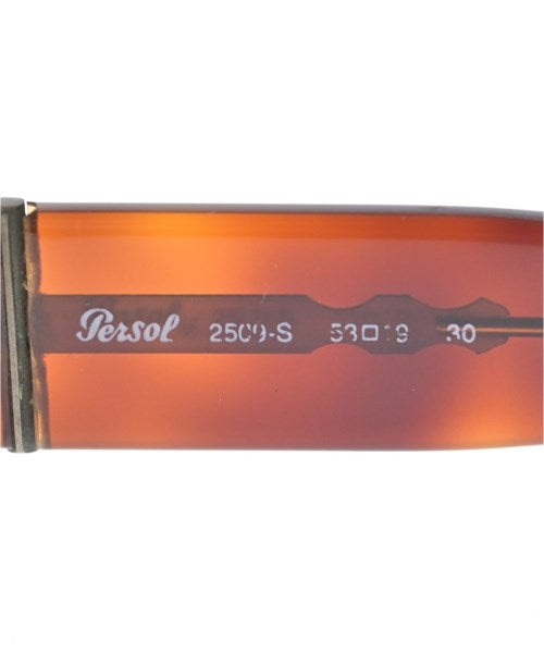 Persol แว่นกันแดด