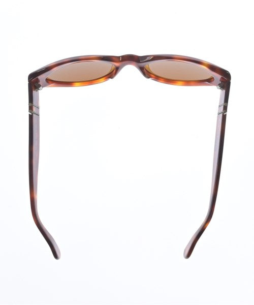 Persol แว่นกันแดด