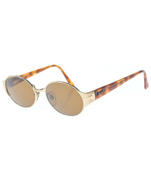 Persol แว่นกันแดด