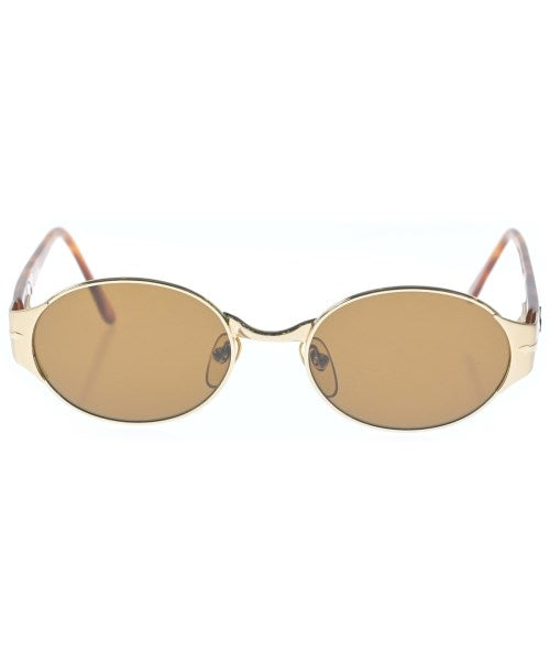 Persol แว่นกันแดด