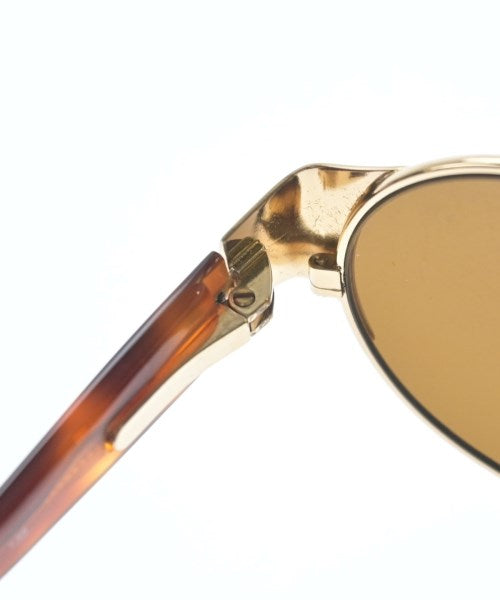 Persol แว่นกันแดด