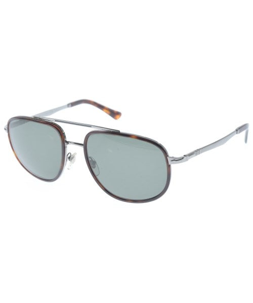 Persol แว่นกันแดด