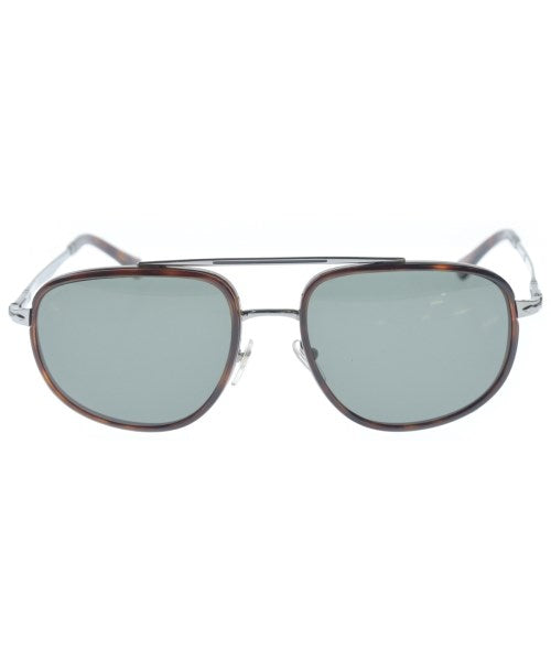 Persol แว่นกันแดด