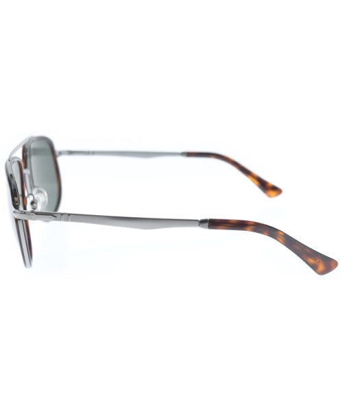 Persol แว่นกันแดด