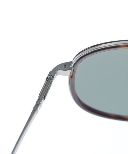 Persol แว่นกันแดด