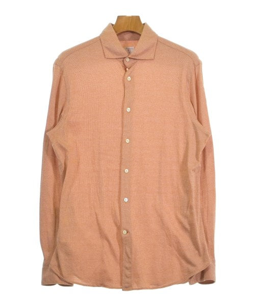 Catarisano เสื้อลำลอง