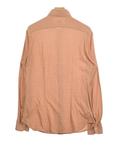 Catarisano เสื้อลำลอง