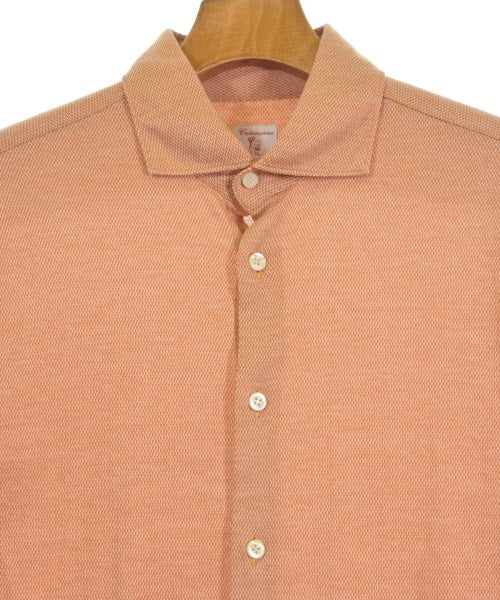 Catarisano เสื้อลำลอง