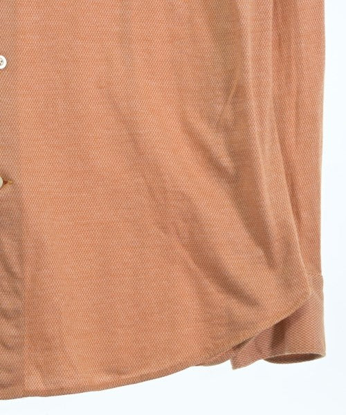 Catarisano เสื้อลำลอง