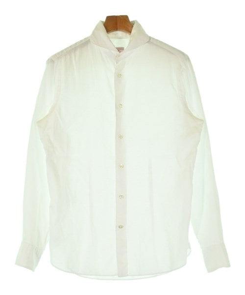 Catarisano เสื้อลำลอง