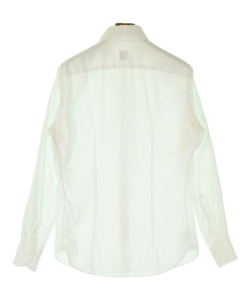 Catarisano เสื้อลำลอง