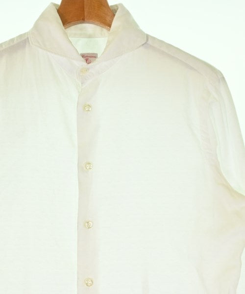 Catarisano เสื้อลำลอง