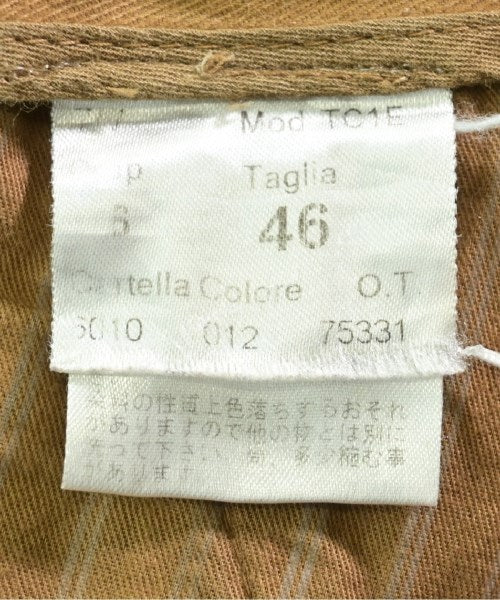 VIGANO กางเกง อื่น