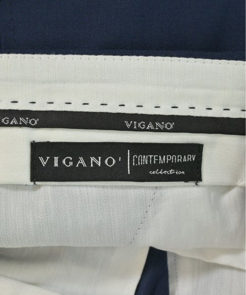 VIGANO กางเกงขายาว