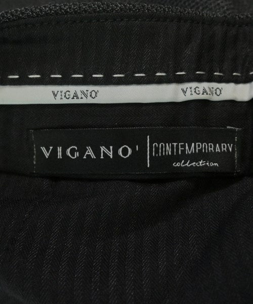 VIGANO กางเกงขายาว