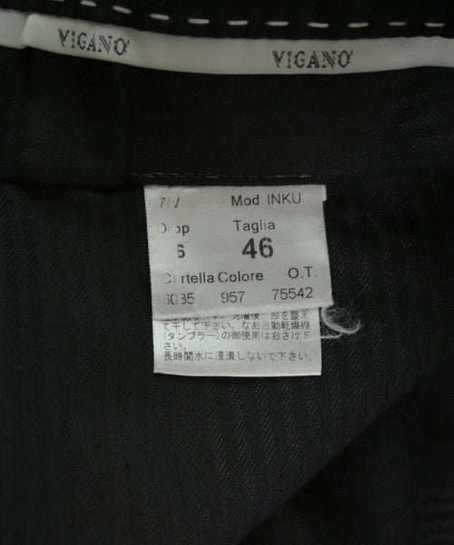 VIGANO กางเกงขายาว