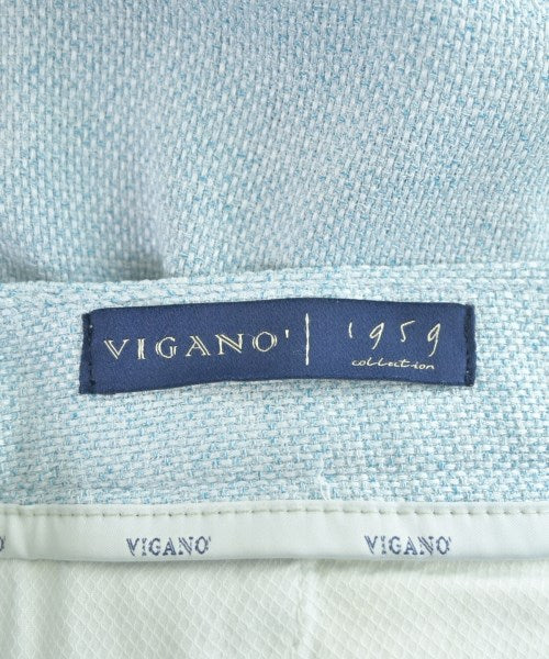 VIGANO กางเกง อื่น