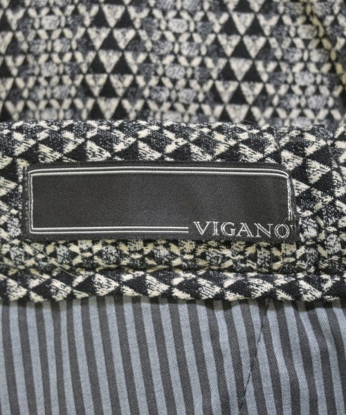 VIGANO กางเกง อื่น