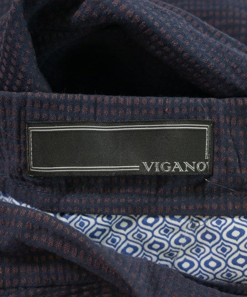 VIGANO กางเกง อื่น
