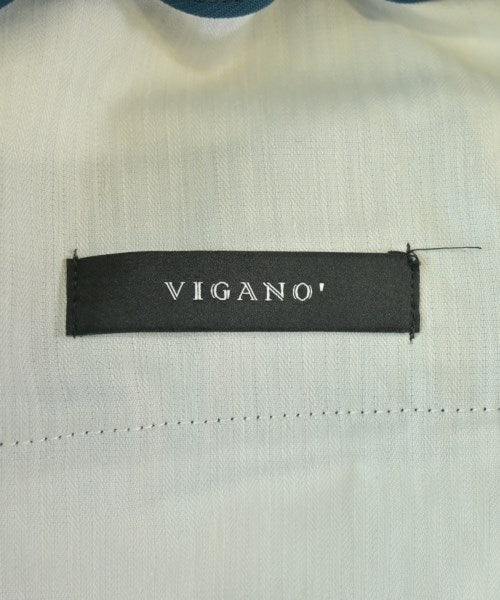 VIGANO กางเกงขายาว