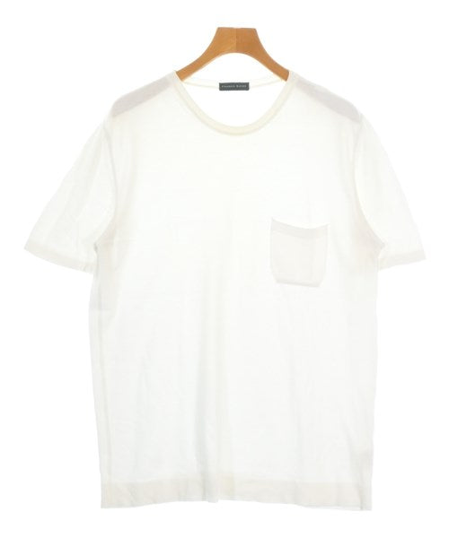FRANCO ZICHE เสื้อกันหนาว