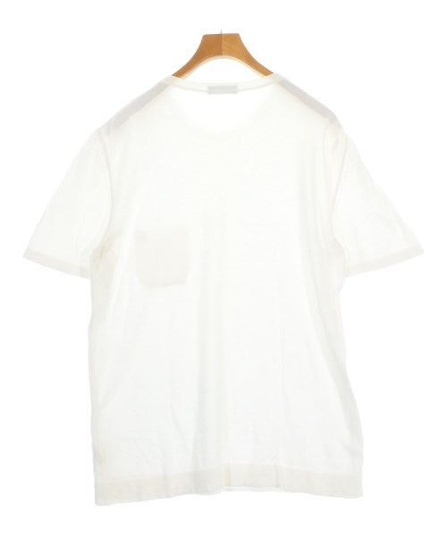 FRANCO ZICHE เสื้อกันหนาว