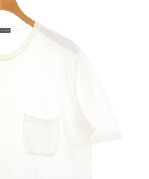 FRANCO ZICHE เสื้อกันหนาว