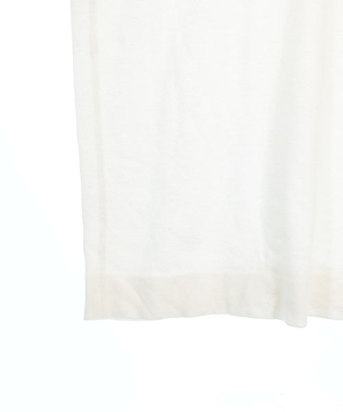 FRANCO ZICHE เสื้อกันหนาว