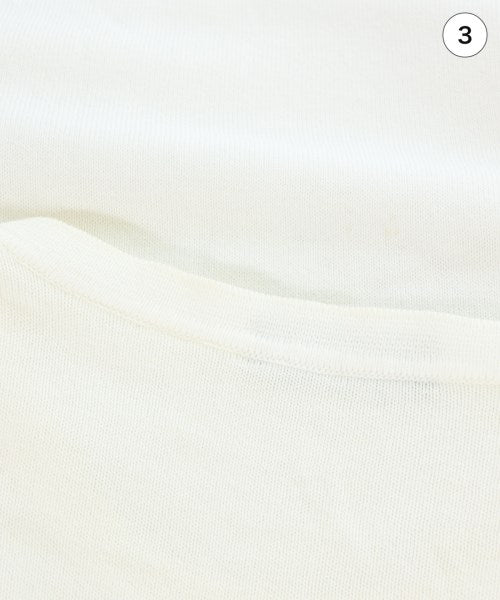 FRANCO ZICHE เสื้อกันหนาว