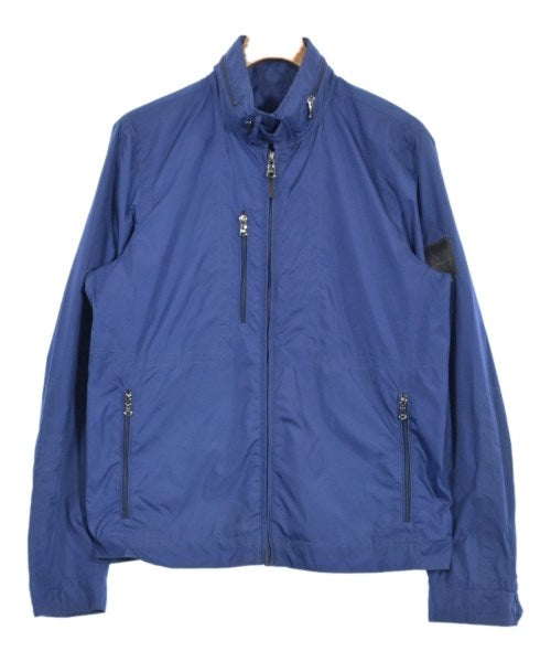 Lab. PAL ZILERI แจ็คเก็ตเบลาส์ อื่น