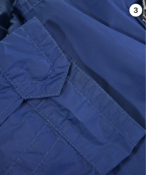 Lab. PAL ZILERI แจ็คเก็ตเบลาส์ อื่น