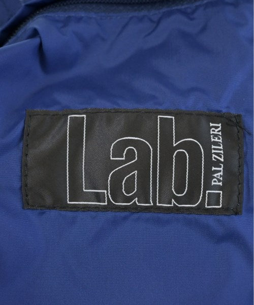 Lab. PAL ZILERI แจ็คเก็ตเบลาส์ อื่น
