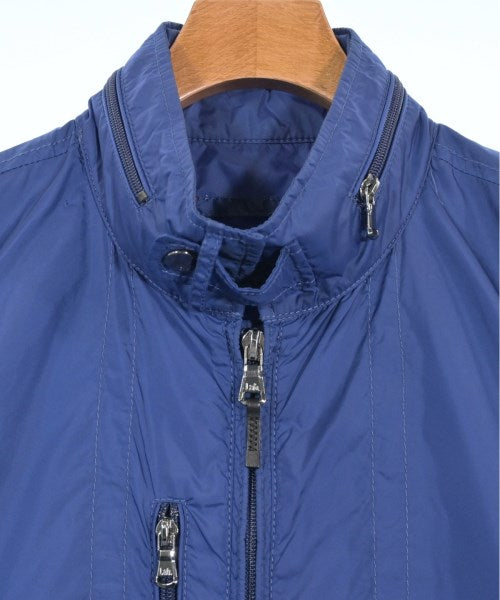 Lab. PAL ZILERI แจ็คเก็ตเบลาส์ อื่น