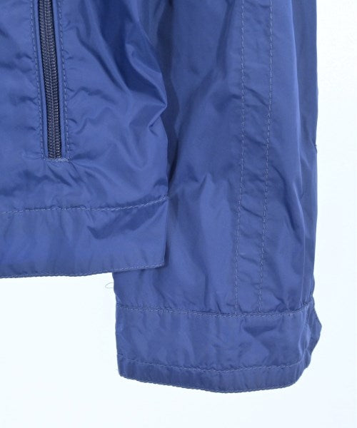 Lab. PAL ZILERI แจ็คเก็ตเบลาส์ อื่น