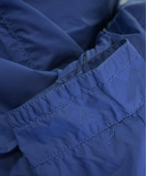 Lab. PAL ZILERI แจ็คเก็ตเบลาส์ อื่น