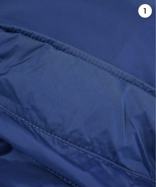 Lab. PAL ZILERI แจ็คเก็ตเบลาส์ อื่น