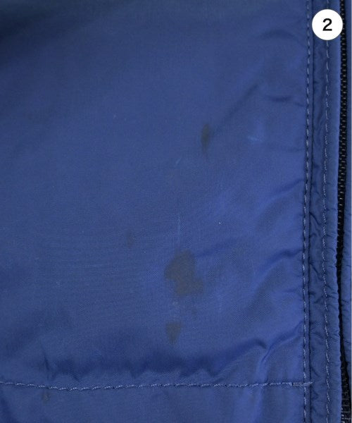 Lab. PAL ZILERI แจ็คเก็ตเบลาส์ อื่น