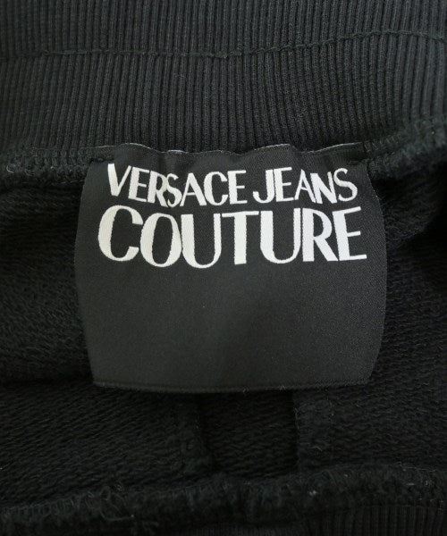 VERSACE JEANS กางเกงวอร์ม