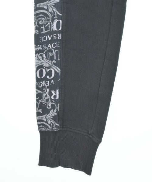 VERSACE JEANS กางเกงวอร์ม