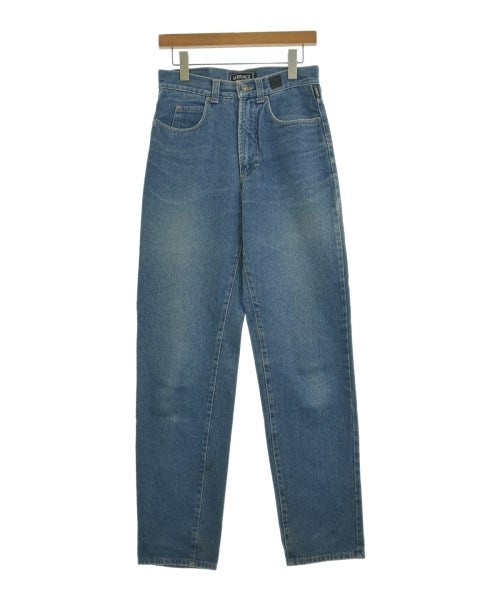 VERSACE JEANS ยีนส์