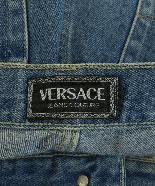 VERSACE JEANS ยีนส์