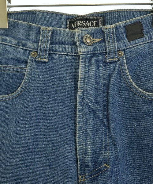 VERSACE JEANS ยีนส์