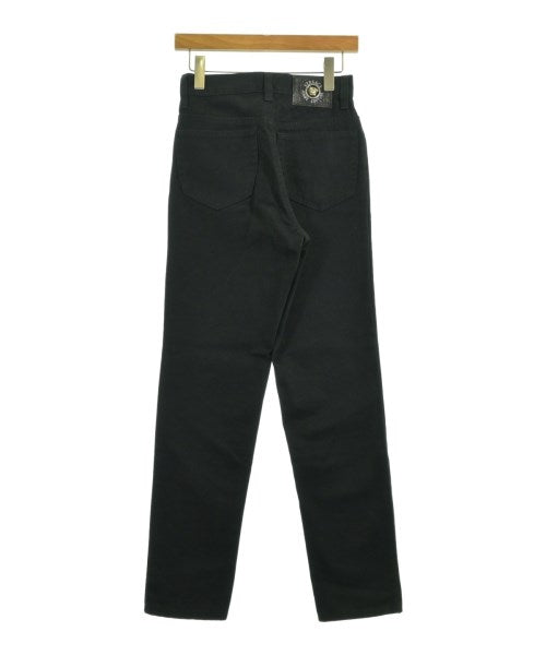 VERSACE JEANS ยีนส์