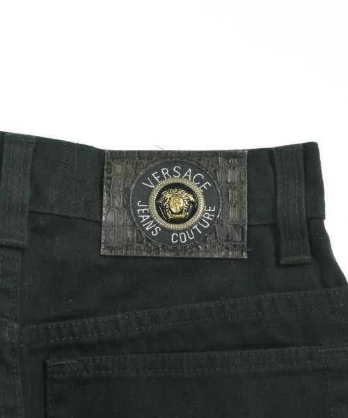 VERSACE JEANS ยีนส์
