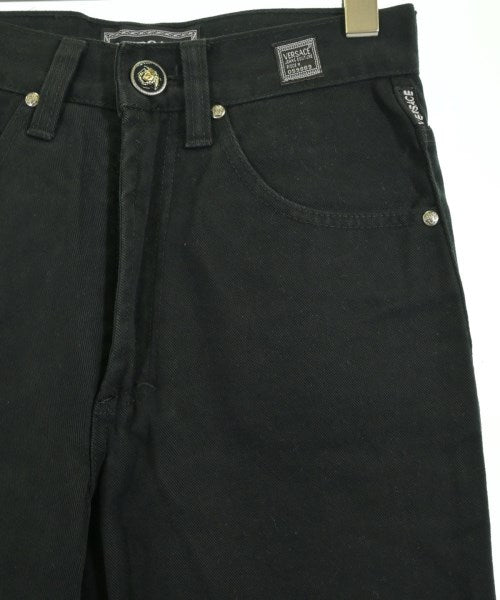 VERSACE JEANS ยีนส์
