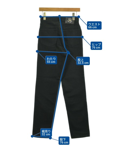 VERSACE JEANS ยีนส์