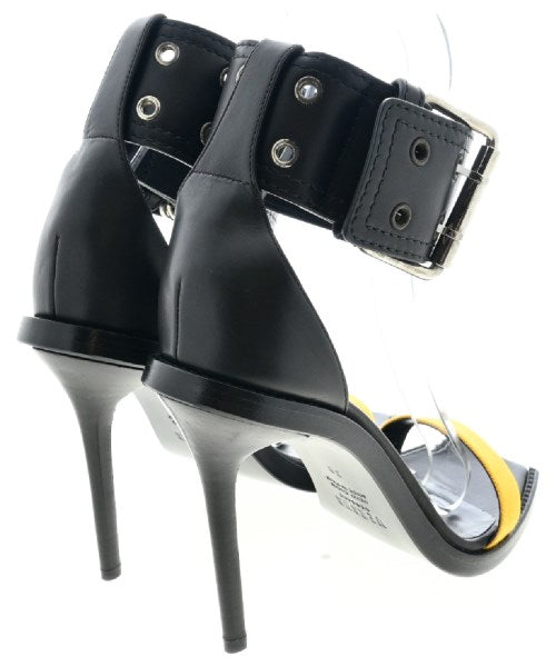 VERSUS VERSACE รองเท้าแตะ