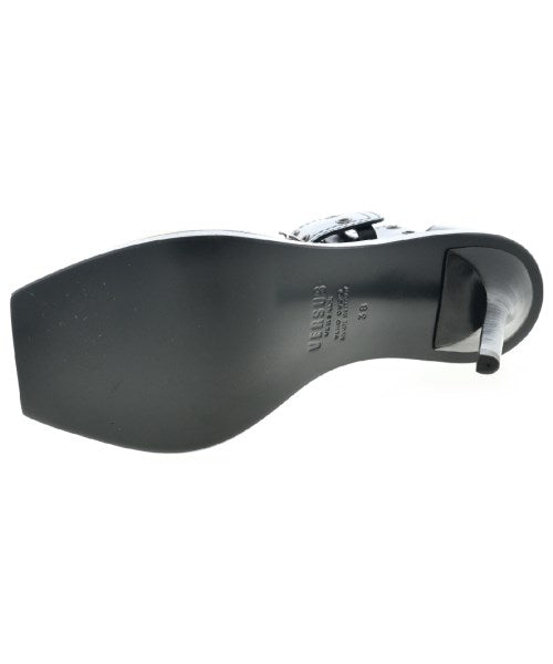 VERSUS VERSACE รองเท้าแตะ