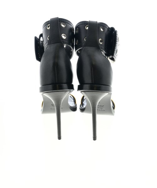 VERSUS VERSACE รองเท้าแตะ